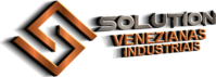 Solution Veneziana Industrial – (19) 3199-3469